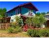 Click here to View Real Estate near 156 kestrel ln Friday Harbor, WA 98250 homes near 156 kestrel ln Friday Harbor, WA 98250
