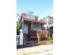 Click here to View Real Estate near 557 adams Avenue Elizabeth City, NJ 07201 homes near 557 adams Avenue Elizabeth City, NJ 07201