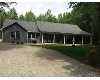 Click here to View Real Estate near v/l nelson rd #c Merrill, MI 48637 homes near v/l nelson rd #c Merrill, MI 48637