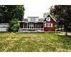 Click here to View Real Estate near 3271 horrell ct Fenton, MI 48430 homes near 3271 horrell ct Fenton, MI 48430