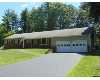 Click here to View Real Estate near 15 timberwick dr Clifton Park, NY 12065 homes near 15 timberwick dr Clifton Park, NY 12065