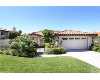Click here to View Real Estate near 2935 oakwood TORRANCE, CA 90505 homes near 2935 oakwood TORRANCE, CA 90505