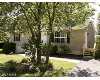 Click here to View Real Estate near 3691 north frederick pike WINCHESTER, VA 22603 homes near 3691 north frederick pike WINCHESTER, VA 22603