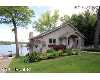 Click here to View Real Estate near 2166 east 84th street Newaygo, MI 49337 homes near 2166 east 84th street Newaygo, MI 49337