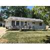 Lansing Real Estate