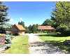 Click here to View Real Estate near 211 factory hollow rd Valley Falls, NY 12185 homes near 211 factory hollow rd Valley Falls, NY 12185