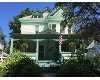 Click here to View Real Estate near 9 sheridan street , NY 12801 homes near 9 sheridan street , NY 12801