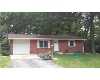 Click here to View Real Estate near 1129 pearl street Alton, IL 62002 homes near 1129 pearl street Alton, IL 62002