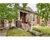 Click here to View Real Estate near 6414 bancroft Avenue St Louis, MO 63109 homes near 6414 bancroft Avenue St Louis, MO 63109