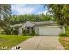 Click here to View Real Estate near 4374 summerwind Avenue ne Grand Rapids, MI 49525 homes near 4374 summerwind Avenue ne Grand Rapids, MI 49525