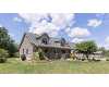 Click here to View Real Estate near 600 haley court , MI 48848 homes near 600 haley court , MI 48848