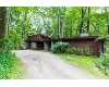 Click here to View Real Estate near 317 sherman Lakeview, MI 48805 homes near 317 sherman Lakeview, MI 48805