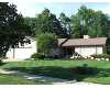 Click here to View Real Estate near 216 east lincoln GRAND LEDGE, MI 48837 homes near 216 east lincoln GRAND LEDGE, MI 48837