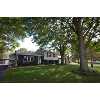 Eaton Rapids Real Estate