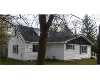 Click here to View Real Estate near 4451 north guy rd (mm) Lake, MI 48632 homes near 4451 north guy rd (mm) Lake, MI 48632