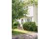 Click here to View Real Estate near 721 kaeden pointe Antioch, TN 37013 homes near 721 kaeden pointe Antioch, TN 37013