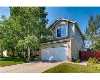 Click here to View Real Estate near 6100 south elizabeth way Greenwood Village, CO 80121 homes near 6100 south elizabeth way Greenwood Village, CO 80121