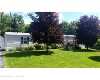 Click here to View Real Estate near 524 sabattus st Sabattus, ME 04280 homes near 524 sabattus st Sabattus, ME 04280