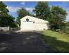 Click here to View Real Estate near 1906 deming (dl) Mount Pleasant, MI 48858 homes near 1906 deming (dl) Mount Pleasant, MI 48858