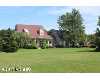Click here to View Real Estate near 9270 howard city/edmore rd (aka m-46) Lakeview, Mi 48850 homes near 9270 howard city/edmore rd (aka m-46) Lakeview, Mi 48850