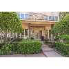 5109 LARGO Drive