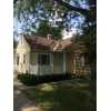 Lansing Real Estate