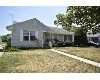 Click here to View Real Estate near 5501 atlantic Avenue , unit 104 Wildwood C, NJ 08260 homes near 5501 atlantic Avenue , unit 104 Wildwood C, NJ 08260