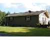 Click here to View Real Estate near 24 county rt 59a Cambridge, NY 12028 homes near 24 county rt 59a Cambridge, NY 12028