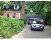 Click here to View Real Estate near 3734 spicebush - mar Frederick, MD 21704 homes near 3734 spicebush - mar Frederick, MD 21704