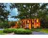 Click here to View Real Estate near 1174 claytonia Richmond Heights, MO 63117 homes near 1174 claytonia Richmond Heights, MO 63117