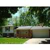 Lansing Real Estate