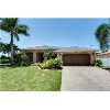 2710 SW 38th ST