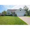 312 Sand Castle Drive