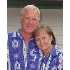Linda And Brad Peters