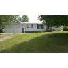 Eaton Rapids Real Estate