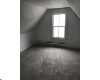 Click here to View Real Estate near 114 river st MONROEVILLE, NJ 08343 homes near 114 river st MONROEVILLE, NJ 08343