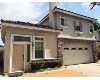 Click here to View Real Estate near 5219 farago Avenue Temple City, CA 91780 homes near 5219 farago Avenue Temple City, CA 91780