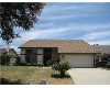 Click here to View Real Estate near 7592 plymouth way Rancho Cucamonga, CA 91730 homes near 7592 plymouth way Rancho Cucamonga, CA 91730