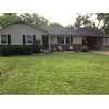 256 Hull St