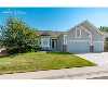 Click here to View Real Estate near 646 eaglestone drive Castle Rock, CO 80104 homes near 646 eaglestone drive Castle Rock, CO 80104
