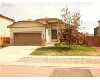 Click here to View Real Estate near 5835 ramblin rose Colorado Springs, CO 80908 homes near 5835 ramblin rose Colorado Springs, CO 80908