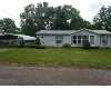 Click here to View Real Estate near 251 ray quincy road Quincy, MI 49082 homes near 251 ray quincy road Quincy, MI 49082