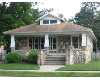 Click here to View Real Estate near 710 johnson Saranac, MI 48881 homes near 710 johnson Saranac, MI 48881