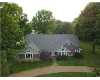Click here to View Real Estate near 215 snedeker Jerseyville, IL 62052 homes near 215 snedeker Jerseyville, IL 62052
