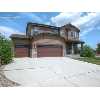7198 Laurel Cherry Court