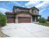 Click here to View Real Estate near 6171 mineral belt drive Colorado Springs, CO 80927 homes near 6171 mineral belt drive Colorado Springs, CO 80927