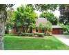 Click here to View Real Estate near 11121 wood rd DEWITT, MI 48820 homes near 11121 wood rd DEWITT, MI 48820