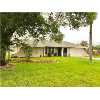 3406 SW 6th AVE