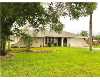 Click here to View Real Estate near 1210 el dorado pky west 104 CAPE CORAL, FL 33914 homes near 1210 el dorado pky west 104 CAPE CORAL, FL 33914