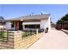 Click here to View Real Estate near 10903 hermes st Norwalk, CA 90650 homes near 10903 hermes st Norwalk, CA 90650
